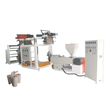 List of Top 10 Heat Shrinkable Film Blowing Machine Brands Popular in European and American Countries