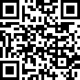 http://es.sanyoutower.com
