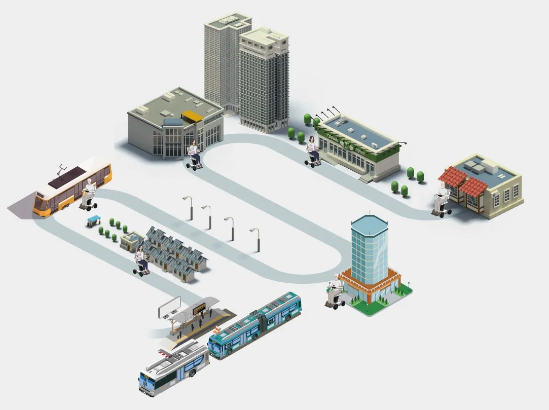 Suzhou Danyazhihe Technology Co., Ltd