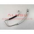 Power Steering Pressure Hose for Lexus ES300 MCV31 44411-331101