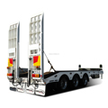 Wholesale High Quality Plastic Truck Mud Flaps - Customized Mud Guards1