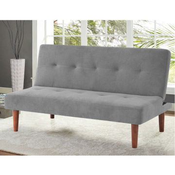 Top 10 Popular Chinese Single Sofa Bed Manufacturers