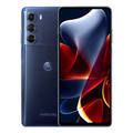 MOTO Edge S30 5G, 6.8 inch 144Hz Snapdragon 888 Plus, 108MP Camera, 5000mAh Battery, 33W Fast Charging1