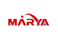Marya