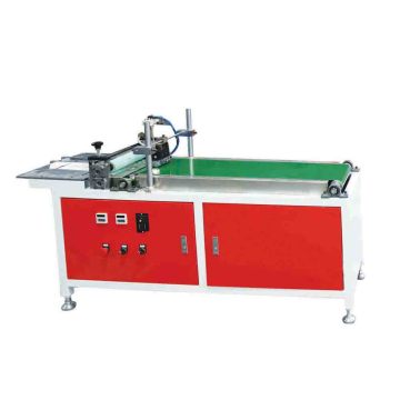 List of Top 10 Chinese Edge Glue Injection Machine Brands with High Acclaim