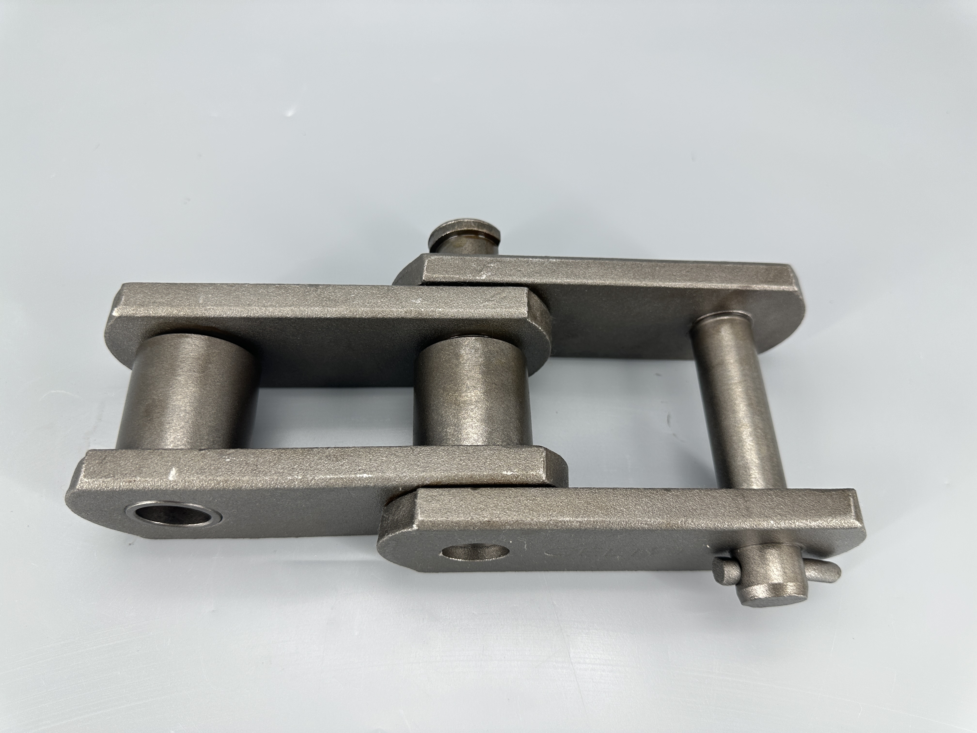 Chain ea Phetiso
