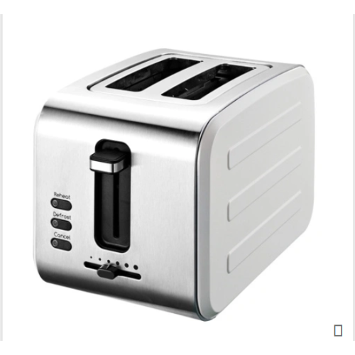 Kann Toaster Ofen den Ofen ersetzen?