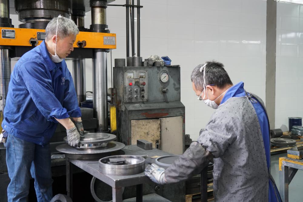 MT(PEAKSUN)-Factory (4)