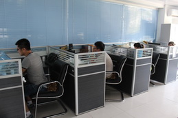 Yueqing Heyuan Electronic Technology Co.,Ltd