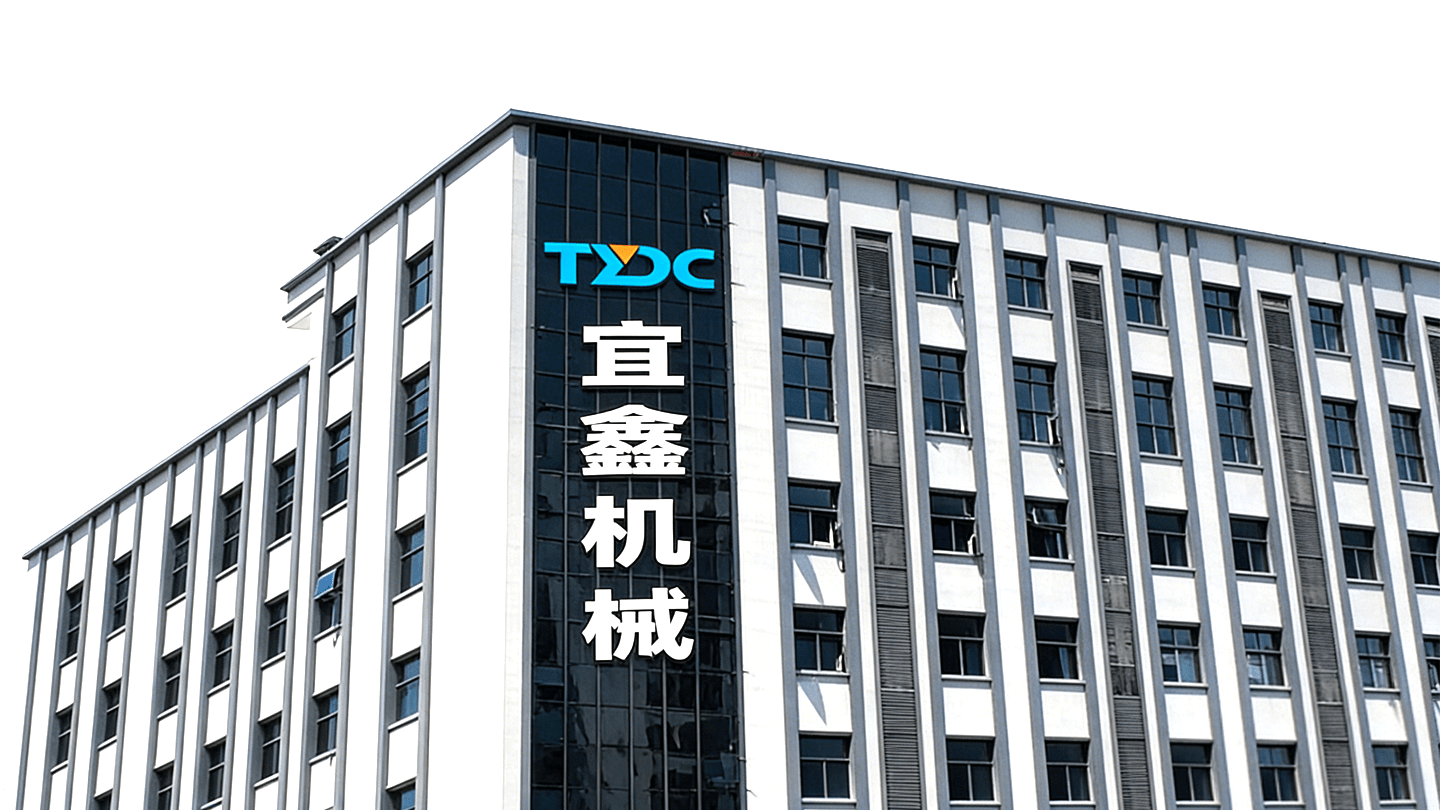 会社紹介 |ワイヤーハーネスの自動化