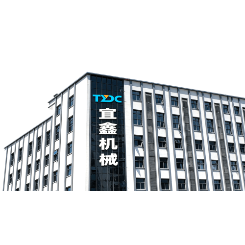会社紹介 |ワイヤーハーネスの自動化
