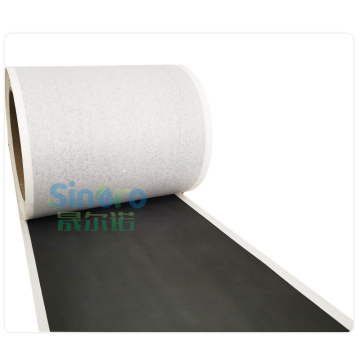 SIGRACET 39BB GDL Gas Diffusion Layer for Fuel Cell1