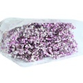 Factory Direct Bleached Baby's Breath Gypsophila Flowers for Wedding Home Party Decor1