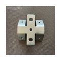 Metal Roof Clamp and Standing Seam Clamps: Essential Components for Solar Energy Panel Bracket Mounting Systems1