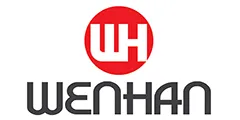 Wenhan