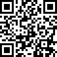 http://vi.nbpuhao.com