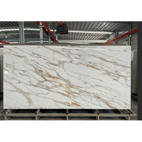 หินเผาคืออะไร