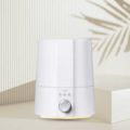 Quiet Big Capacity Ultrasonic Aroma Diffuser with Auto Shut-off Humidifier1