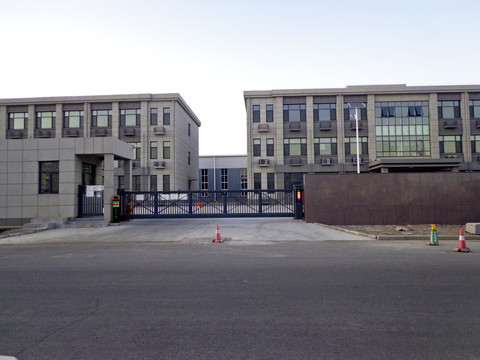NINGBO JIECHENG ELECTROMECHANICAL CO.,LTD.