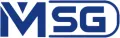 Huiye Hardware & Electrical Equipment Company Ltd.