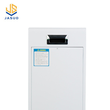 China Top 10 Air Sterilization Purifier Potential Enterprises