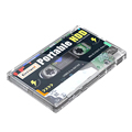 W Kinhank Portable External Game HDD for Batocera38 - 320G Hard Drive for Retro Video Games (PSP/PS1/PS2) for Windows1