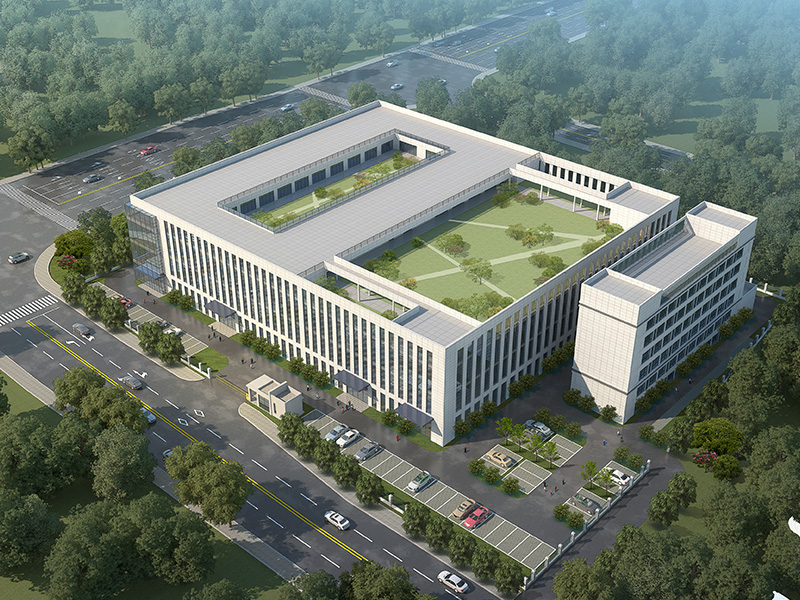 Hangzhou Adata Metal Products Co., Ltd.