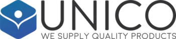 CHENGDU UNICO MACHINERY CO., LTD