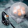2020 Flavour Blaster Flavor Blaster Smoking Gun1
