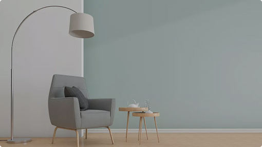 061933fa64d16cfe22bce032c946b22b