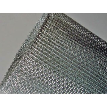 Ten Chinese Square Wire Mesh Suppliers Popular in European and American Countries