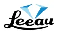 yiwu Leeau import&export co.,ltd