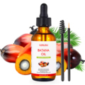 Private Label 100% Cold Pressed Organic Batana Oil for Hair Growth - Wholesale Natural Ingredients Hair Care Products1