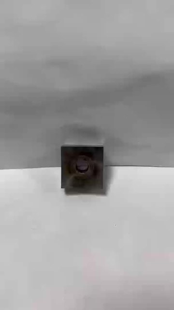 198_1724224661