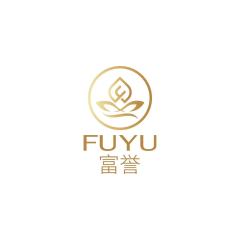 fy1862076091601