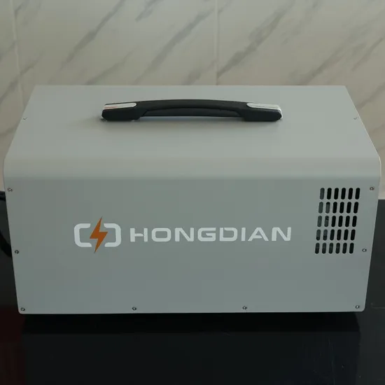 60V120A Regenerative Car Battery Pack Test System Tester Charge Discharge Test Equipment1