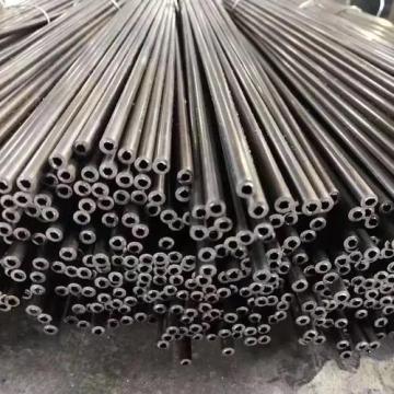 oxygen core lance