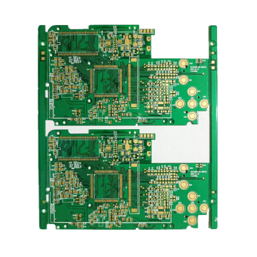 Shenzhen Fast Delivery Customized Pcb Fabrication Circuit Boards Pcb Boards - Buy Pcb FabricationElectronic Price Fr4 94v0 Enig Lead Free Card Usb Mp4 Frequency Lg Washing Machine Pc BoardCustom Mobile Char