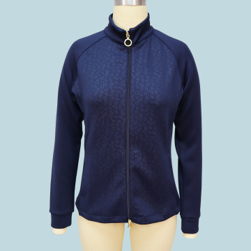 Asia's Top 10 ladies casual polo shirt Brand List