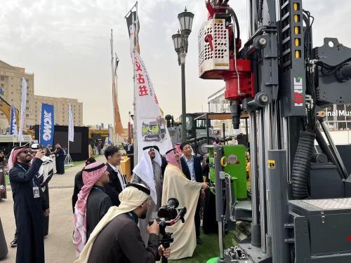 FMF 2026 | Höhepunkte des letzten Tages