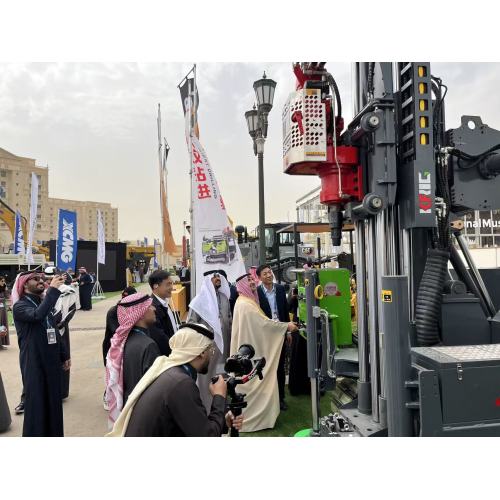 FMF 2026 | Momenti salienti dell'ultima giornata