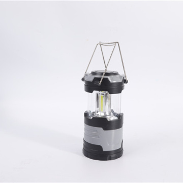 Top 10 Most Popular Chinese Led camping lantern Brands