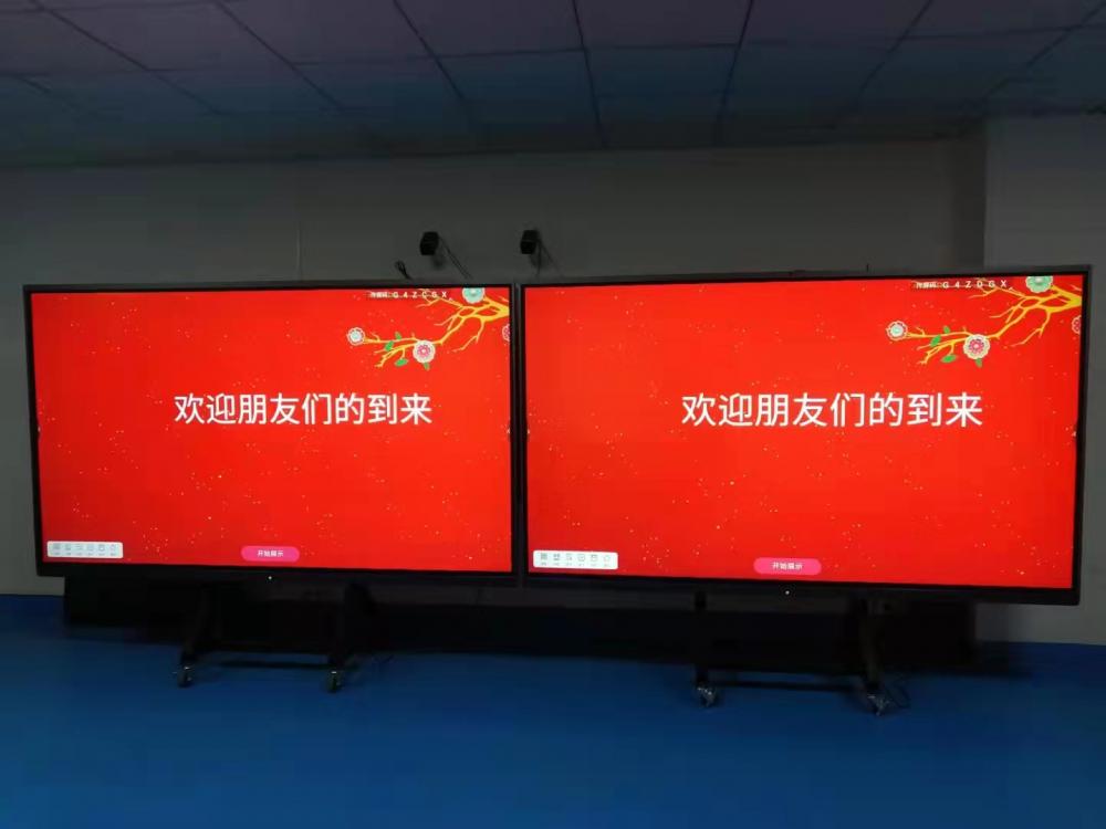 ae140f1db33fee8a26d9fc9f771c81e