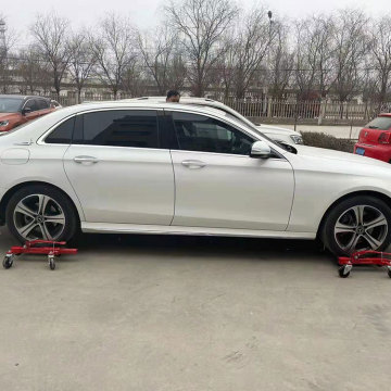 Top 10 Wheel Eyebrow Repairer Manufacturers