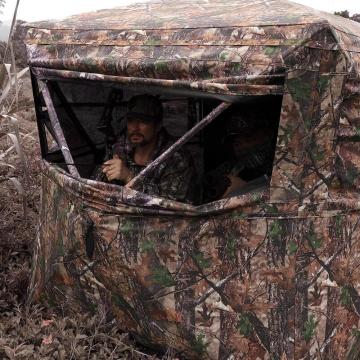 China Top 10 Tour Tent Potential Enterprises