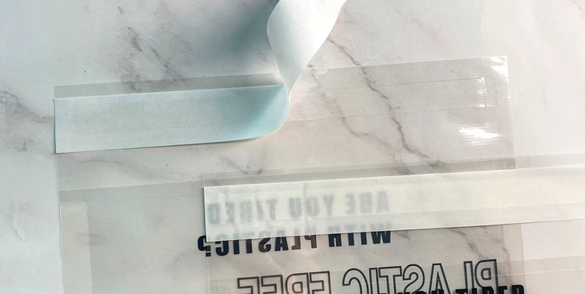 Our Journey From Hearts