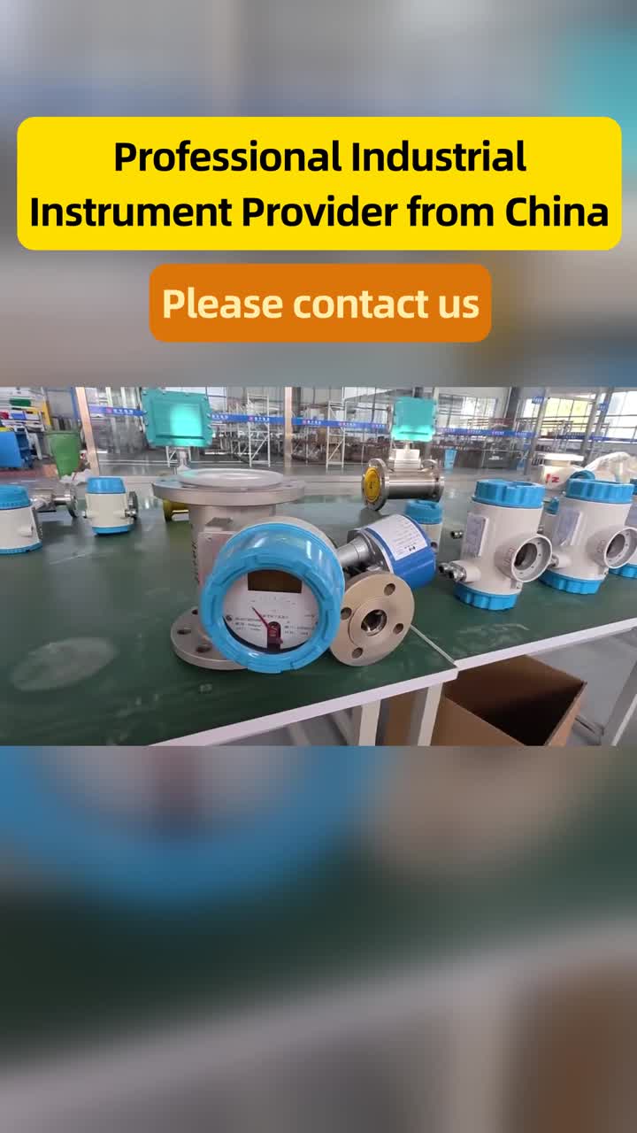 872fdd67161e98d5e5f63da32b495355