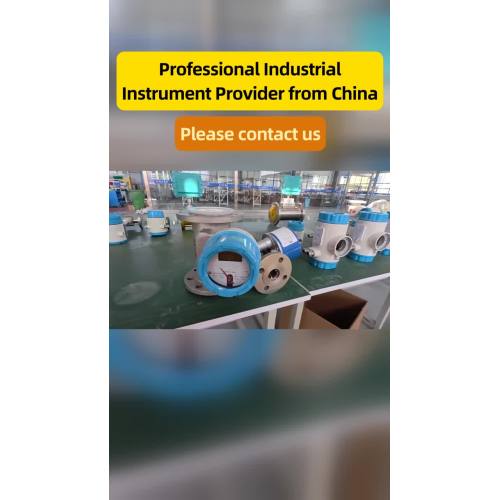 872fdd67161e98d5e5f63da32b495355