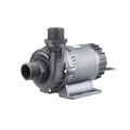 JDpump WP-DC80E Series Household Mini Electric Water Pump DMX521 Fountain Pump1