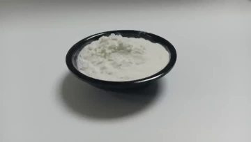 65% boswellic acid